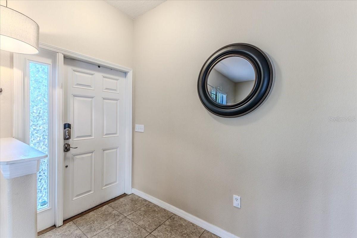 Image 5 of 66 For 4094 Braemere Drive
