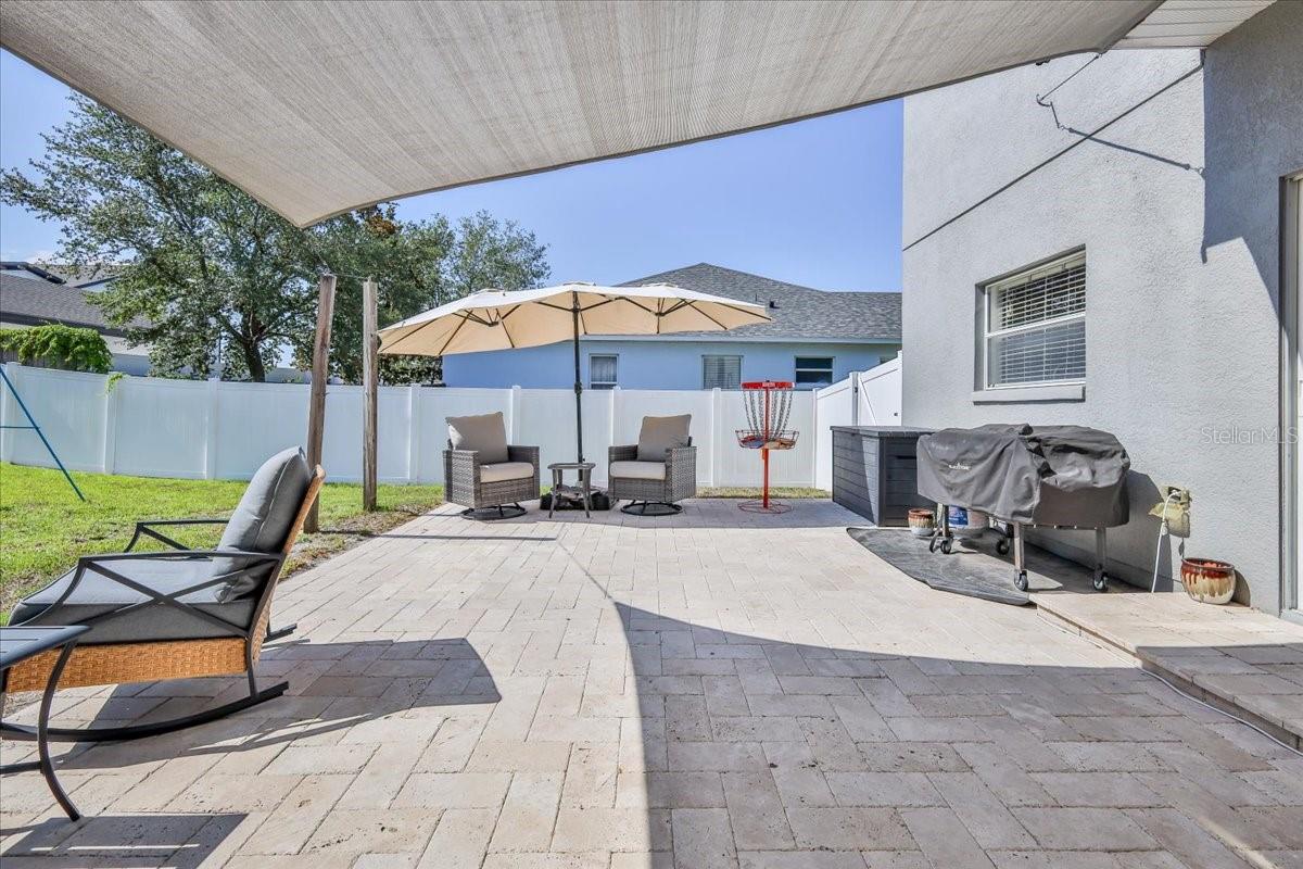 Image 50 of 66 For 4094 Braemere Drive