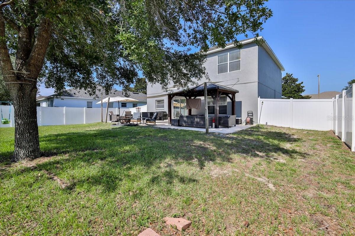Image 52 of 66 For 4094 Braemere Drive