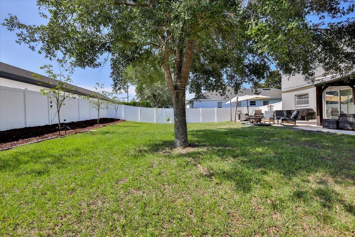 Image 53 of 66 For 4094 Braemere Drive