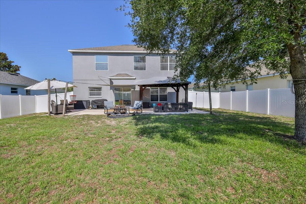 Image 54 of 66 For 4094 Braemere Drive