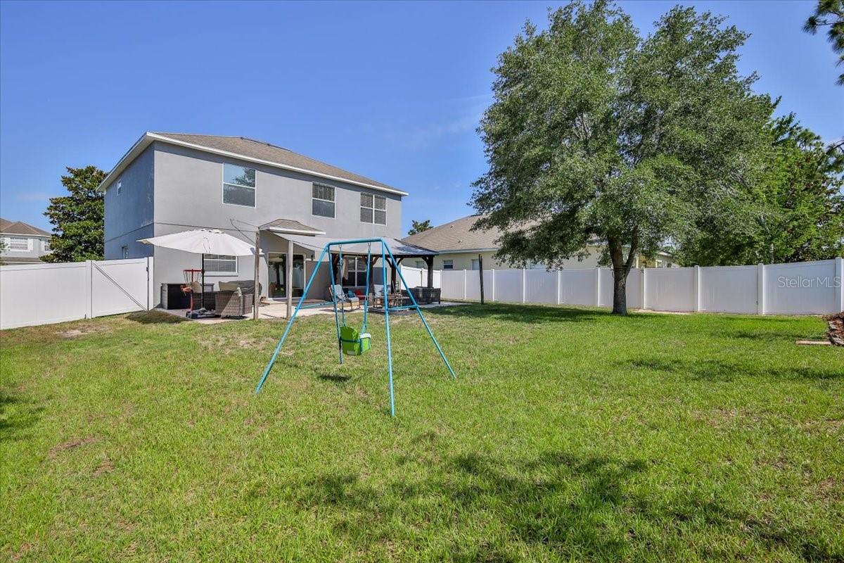 Image 55 of 66 For 4094 Braemere Drive
