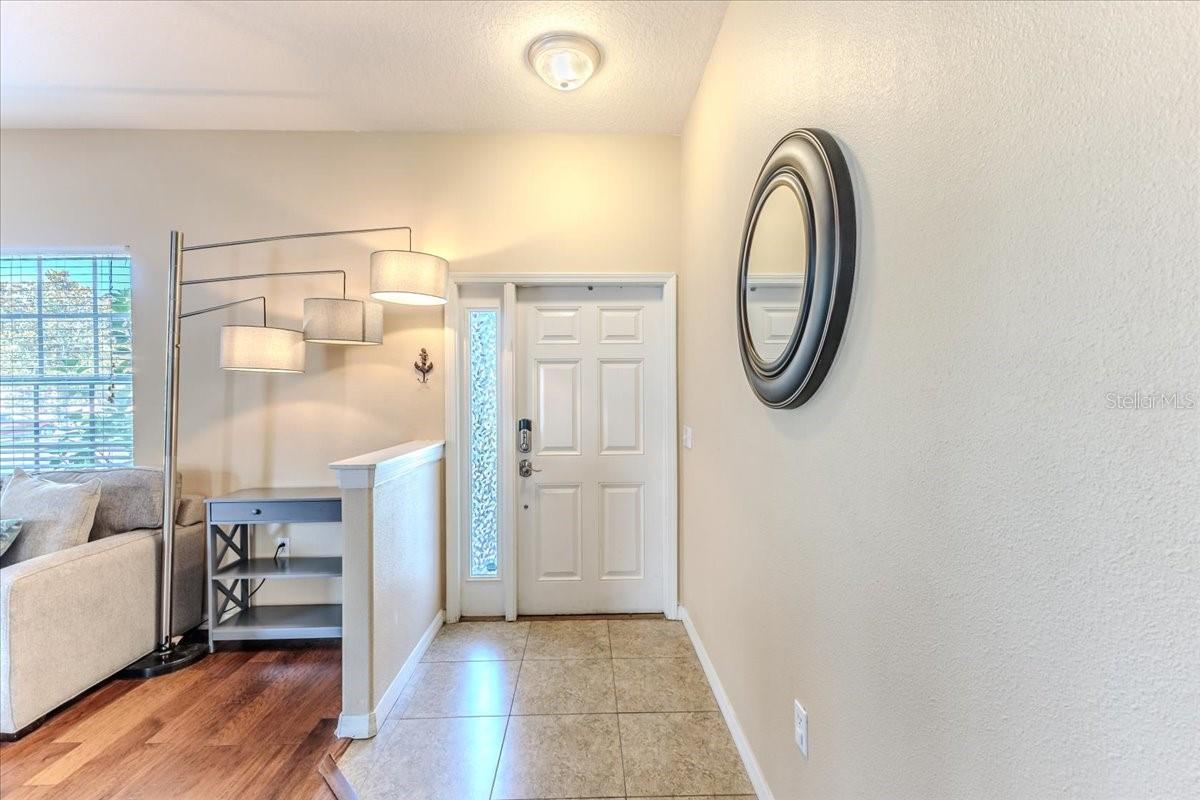 Image 6 of 66 For 4094 Braemere Drive