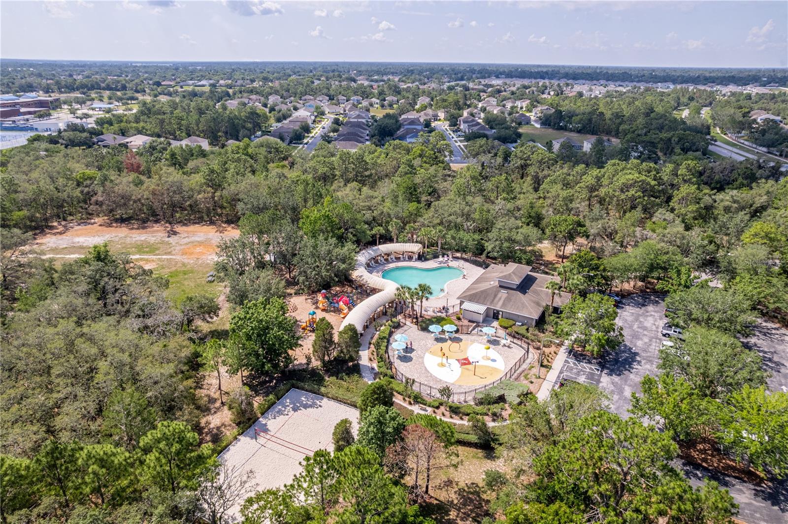 Image 62 of 66 For 4094 Braemere Drive