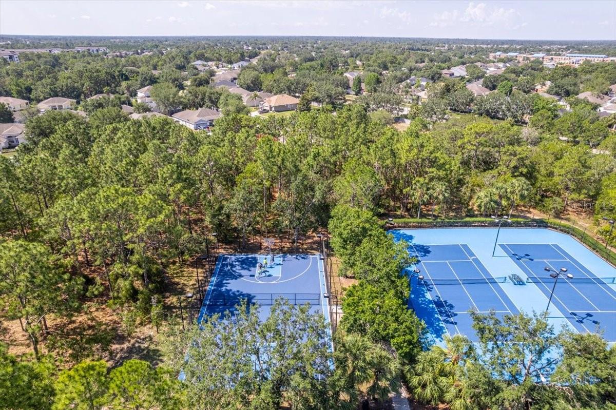 Image 65 of 66 For 4094 Braemere Drive