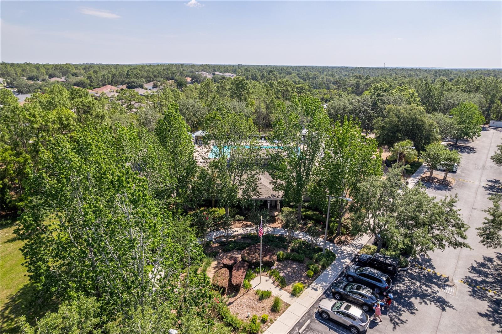Image 67 of 71 For 4094 Braemere Drive