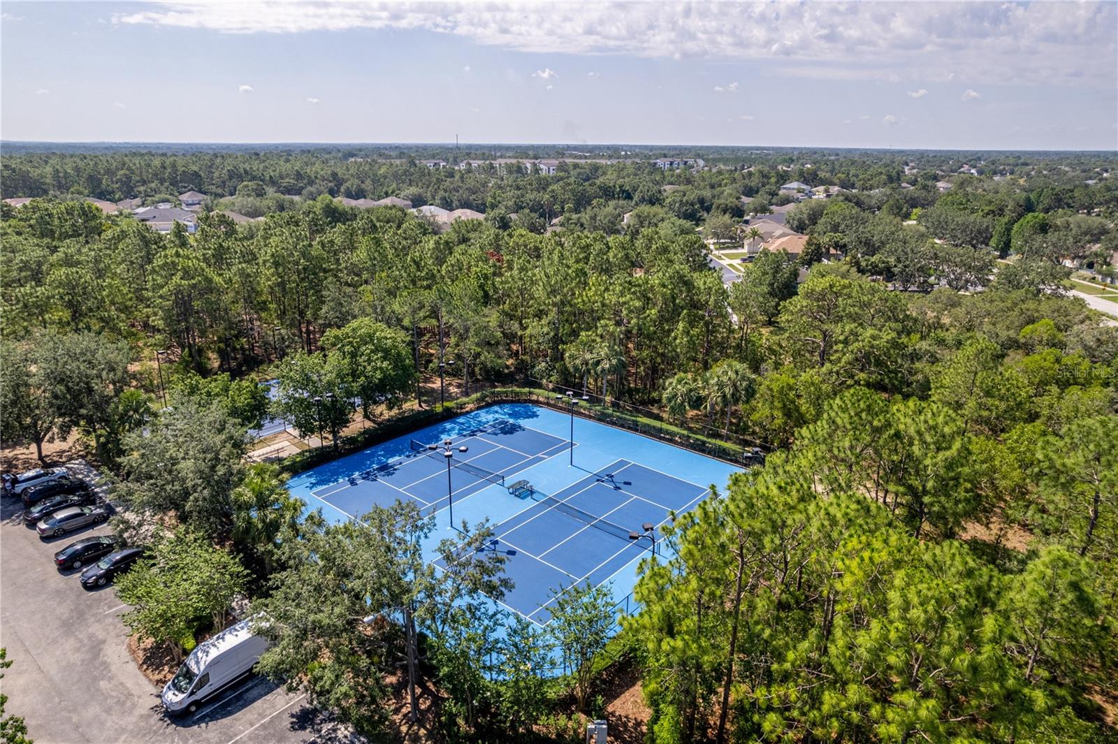 Image 68 of 71 For 4094 Braemere Drive