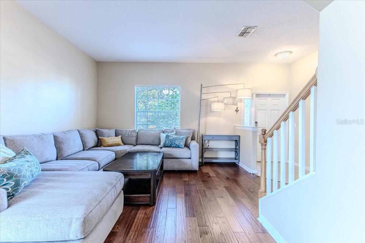 Image 8 of 66 For 4094 Braemere Drive