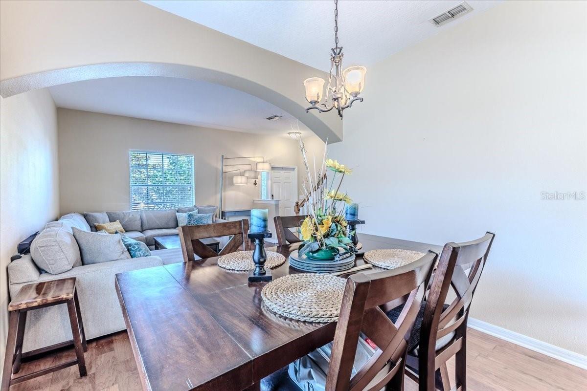 Image 9 of 66 For 4094 Braemere Drive