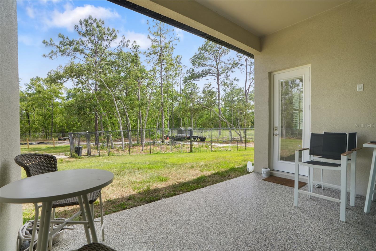 Image 41 of 58 For 10380 Yellow Hammer Road