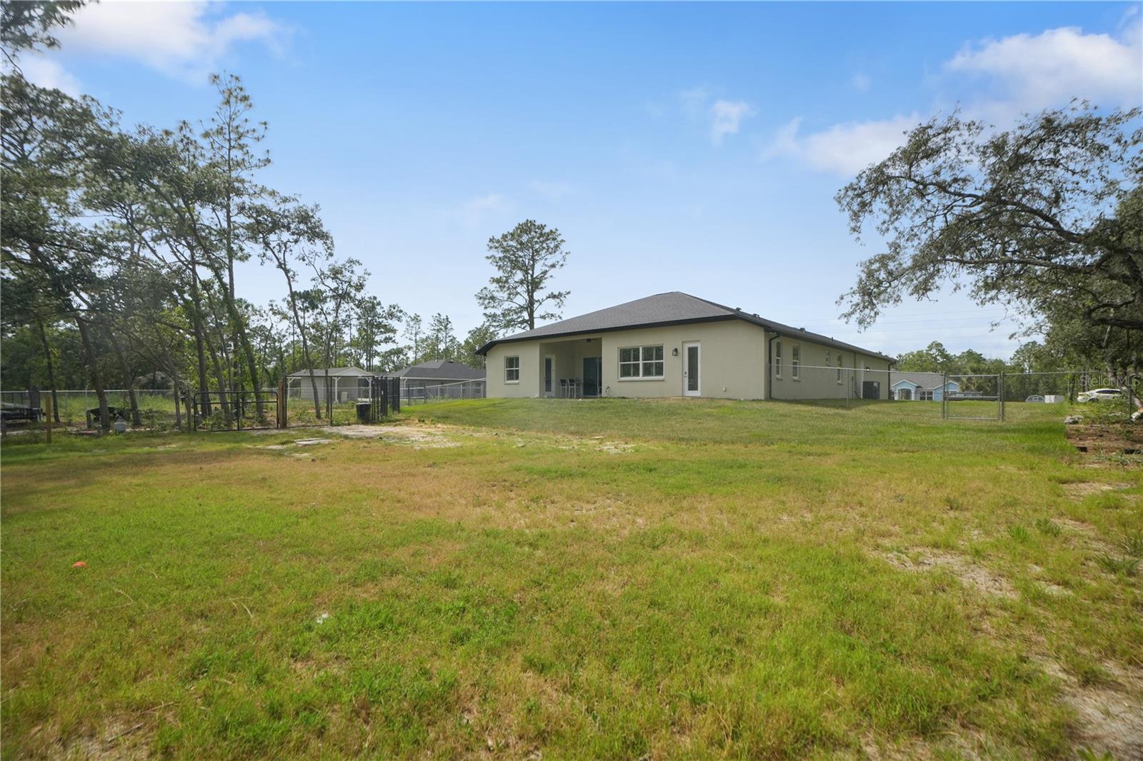 Image 43 of 58 For 10380 Yellow Hammer Road