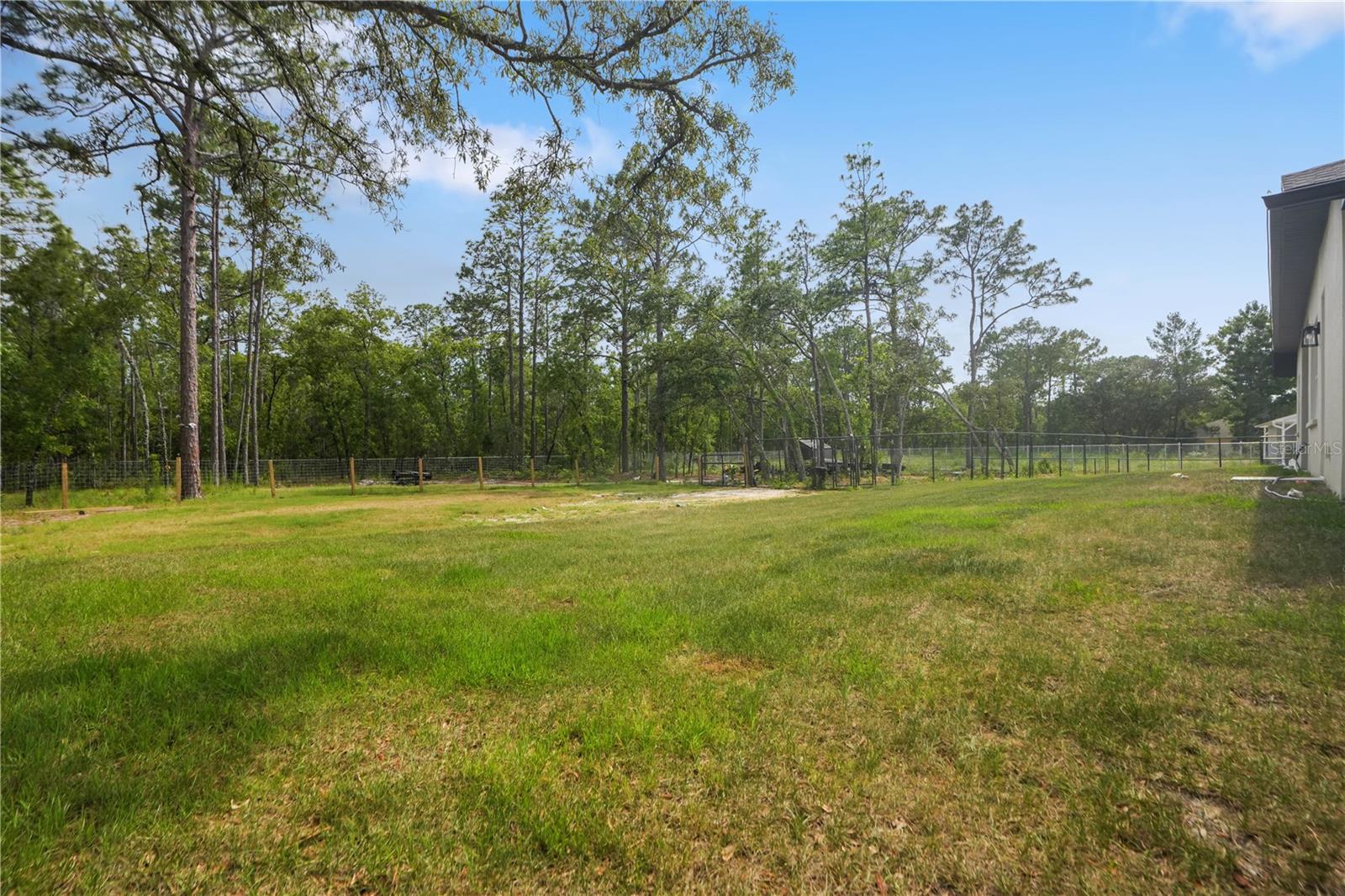 Image 45 of 58 For 10380 Yellow Hammer Road