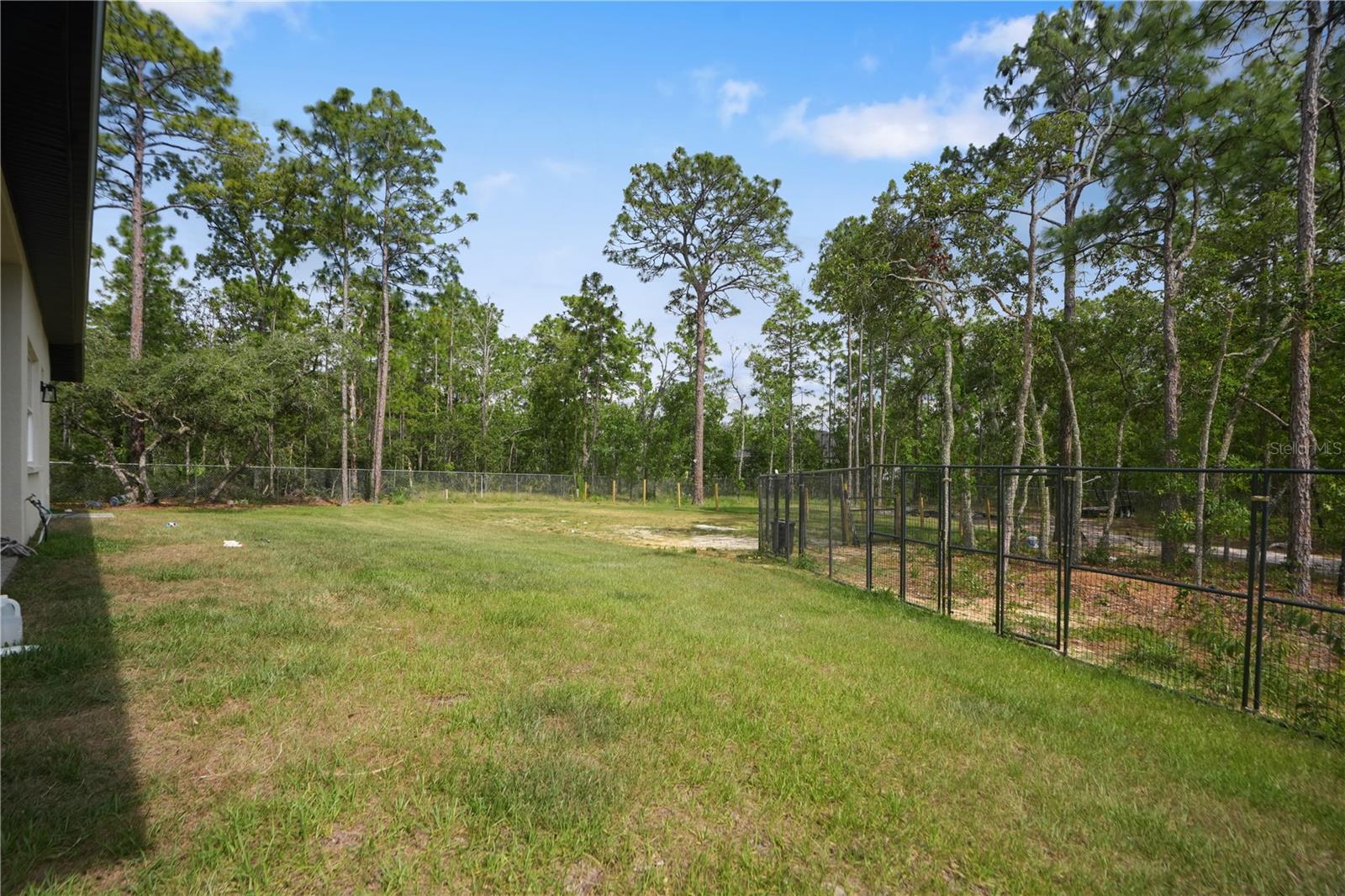 Image 46 of 58 For 10380 Yellow Hammer Road
