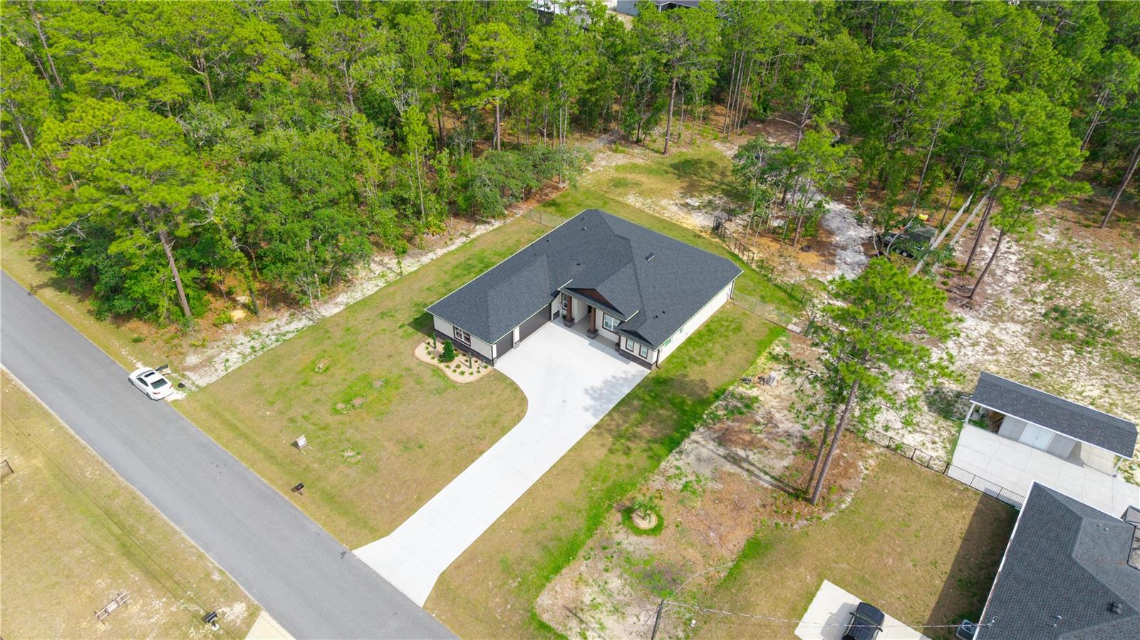 Image 49 of 58 For 10380 Yellow Hammer Road
