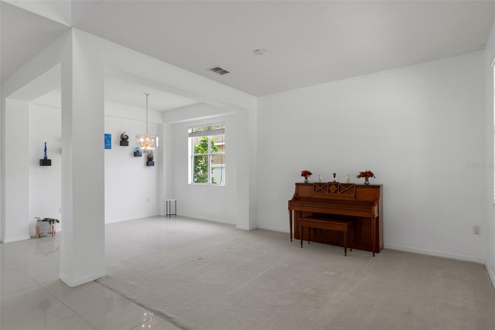 Image 10 of 87 For 4215 Maplehurst Way