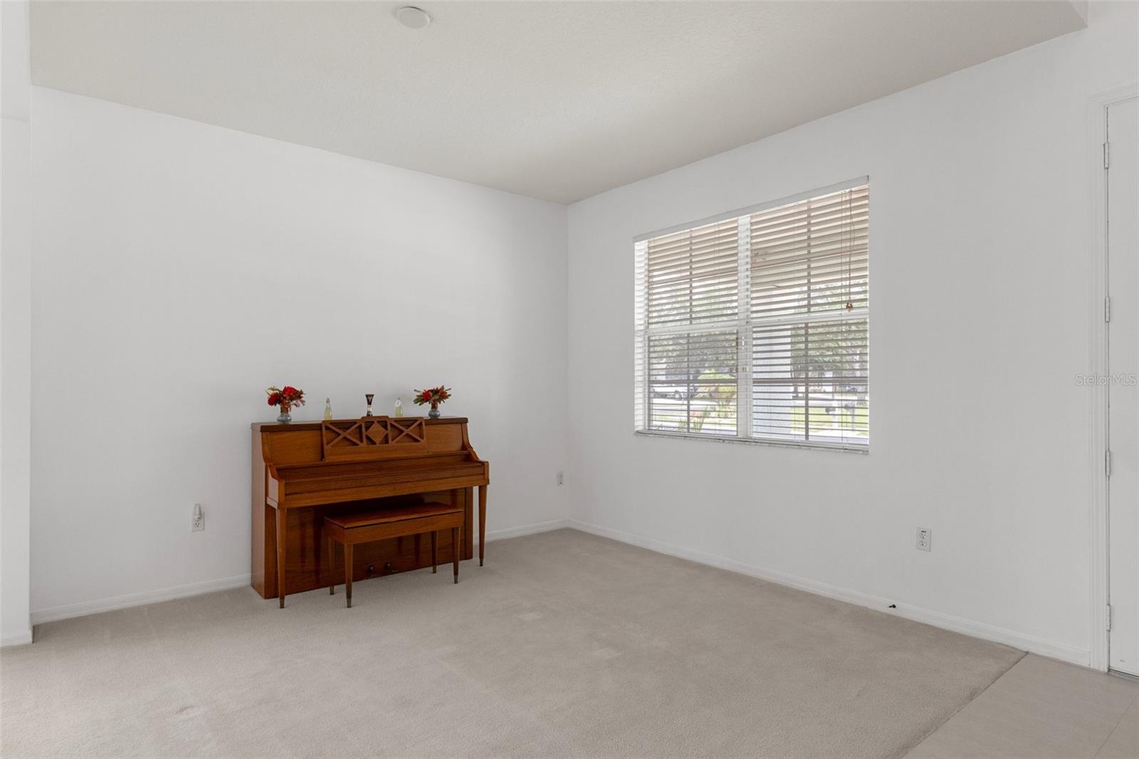 Image 11 of 87 For 4215 Maplehurst Way