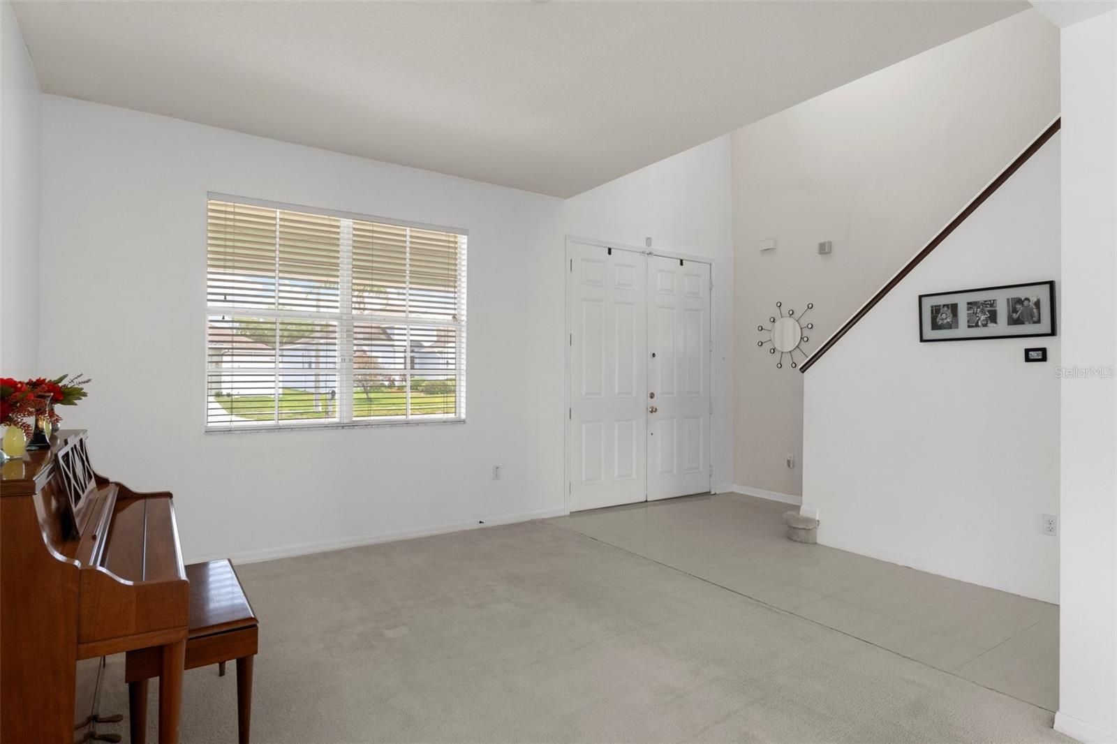 Image 12 of 87 For 4215 Maplehurst Way
