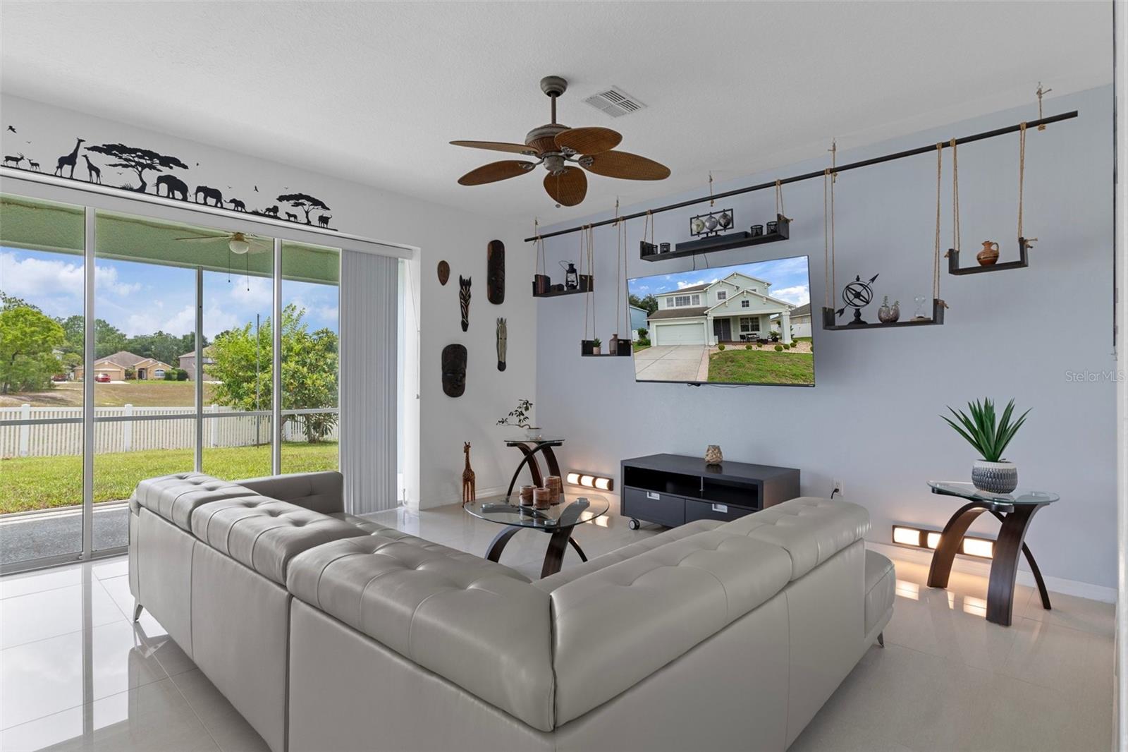 Image 15 of 87 For 4215 Maplehurst Way