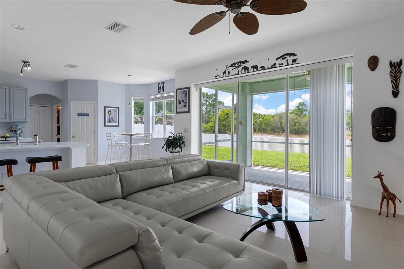 Image 18 of 87 For 4215 Maplehurst Way
