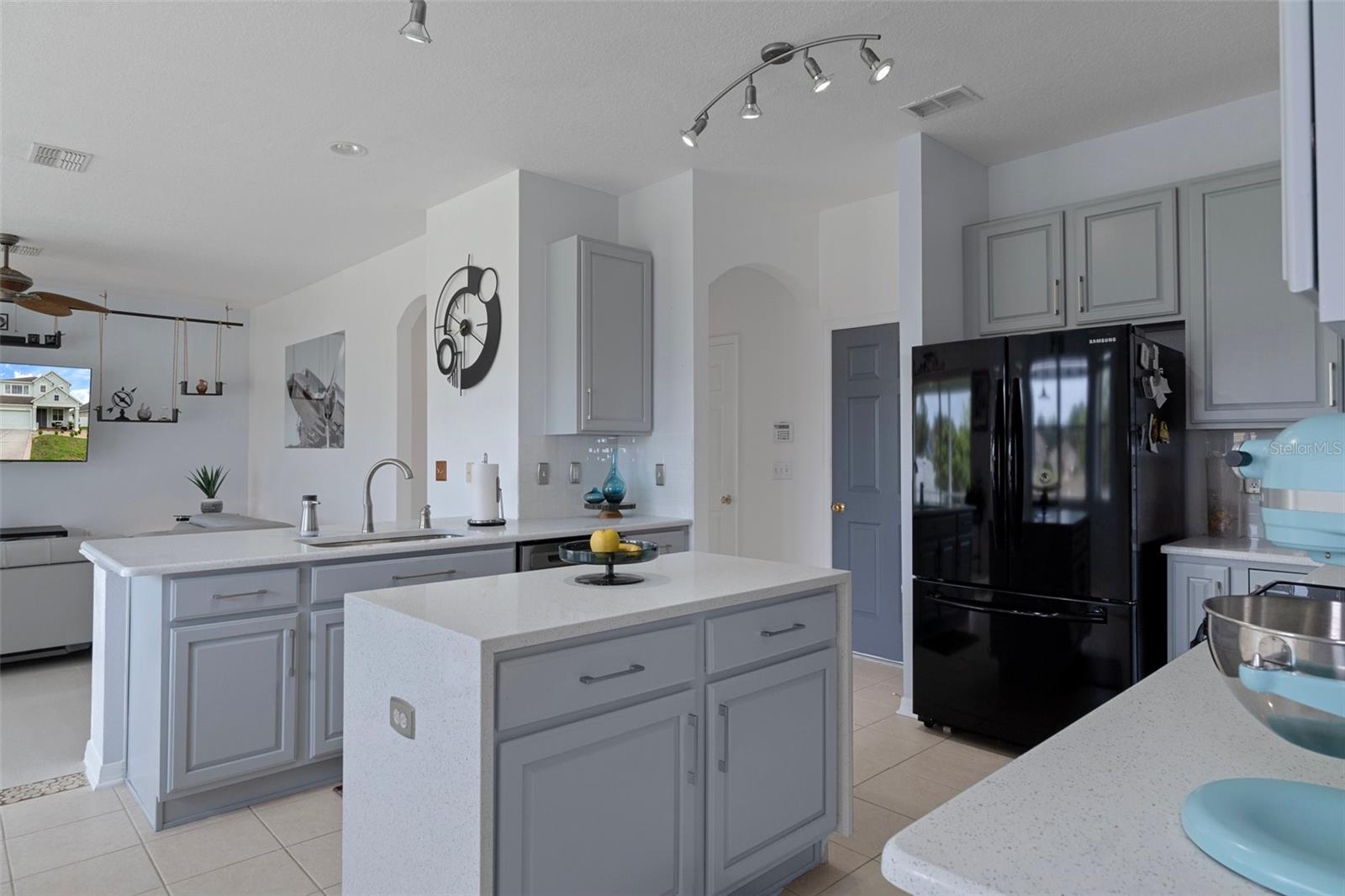 Image 23 of 87 For 4215 Maplehurst Way