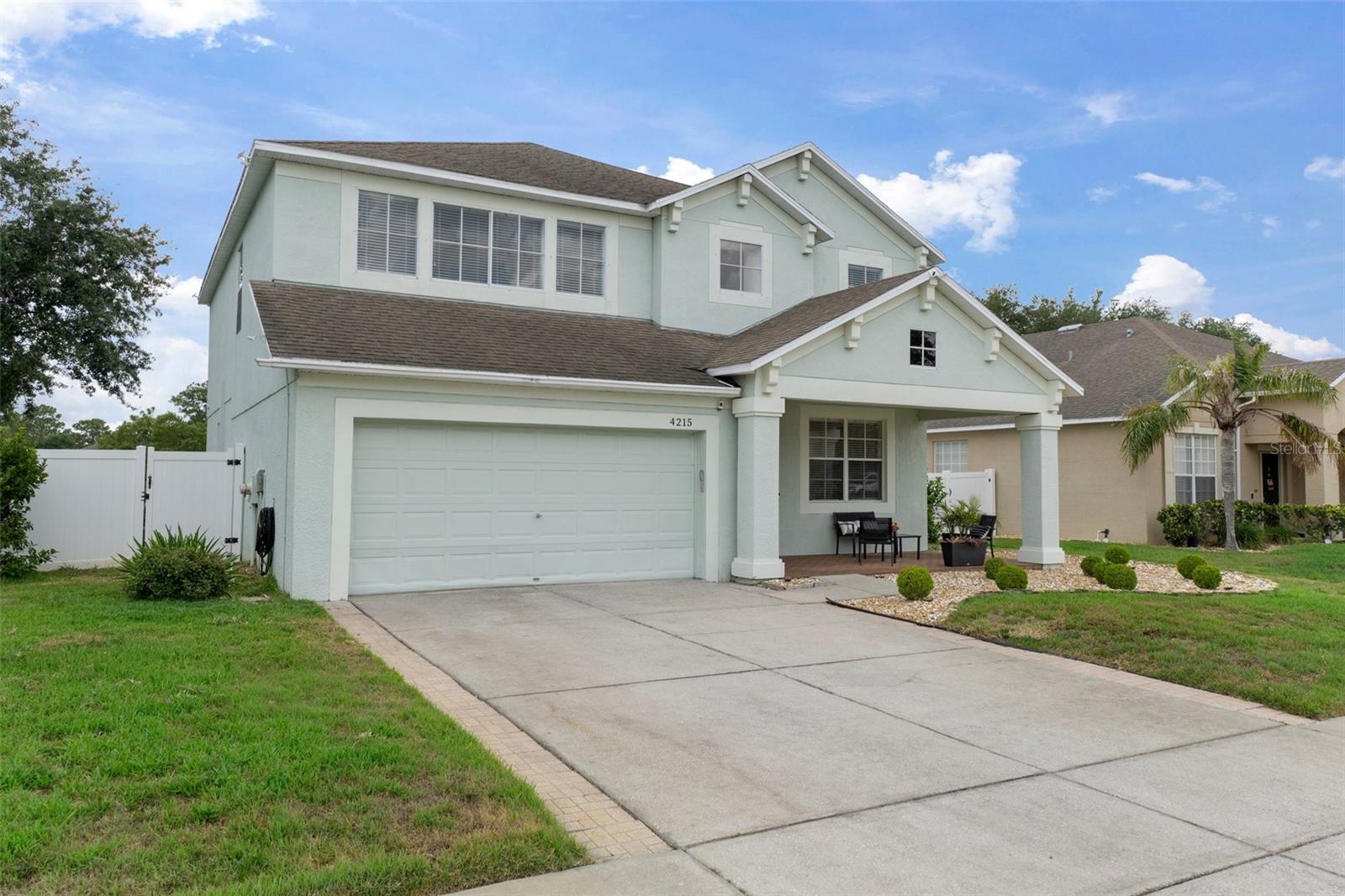 Image 3 of 87 For 4215 Maplehurst Way