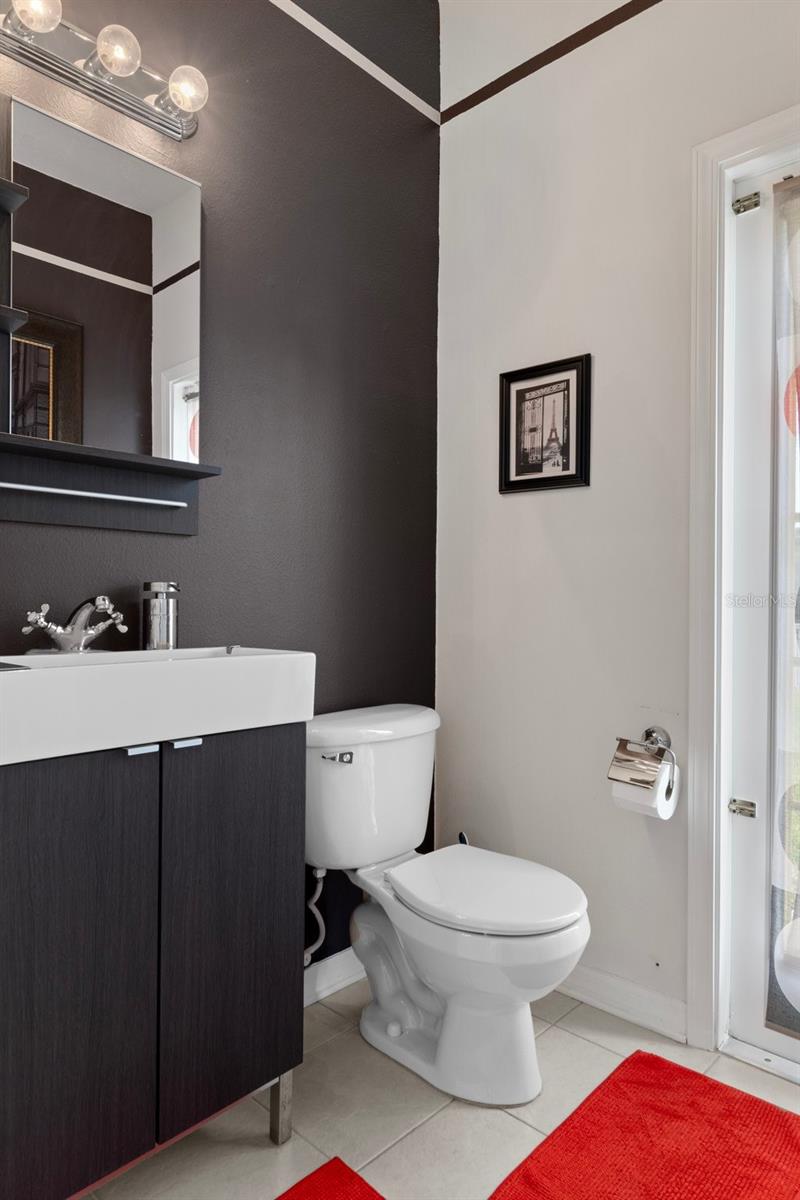Image 30 of 87 For 4215 Maplehurst Way