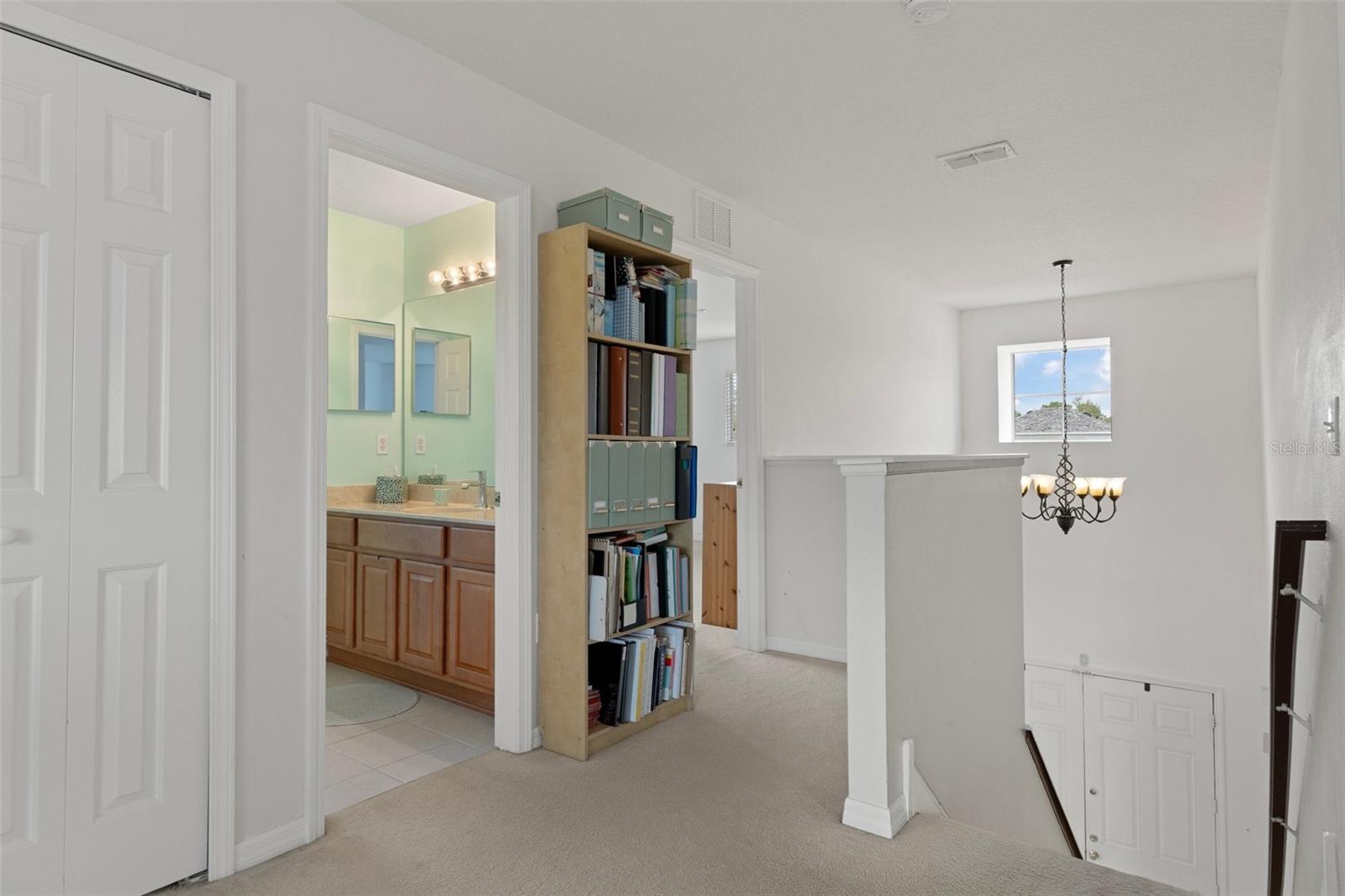 Image 33 of 87 For 4215 Maplehurst Way