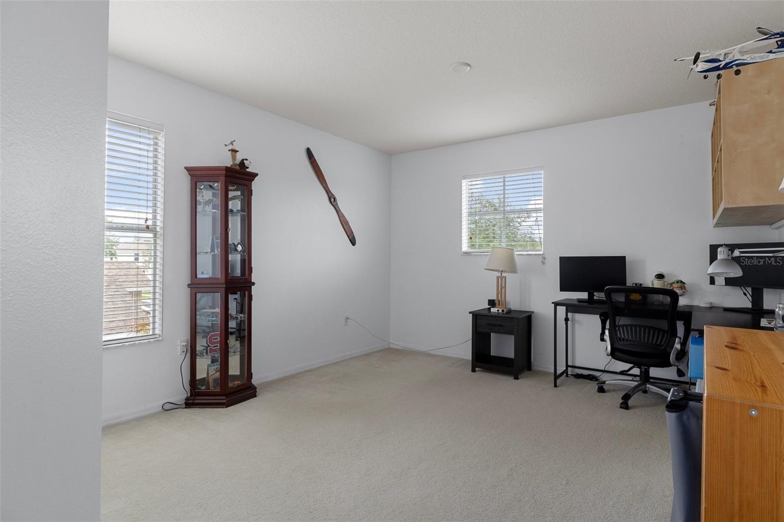 Image 34 of 87 For 4215 Maplehurst Way