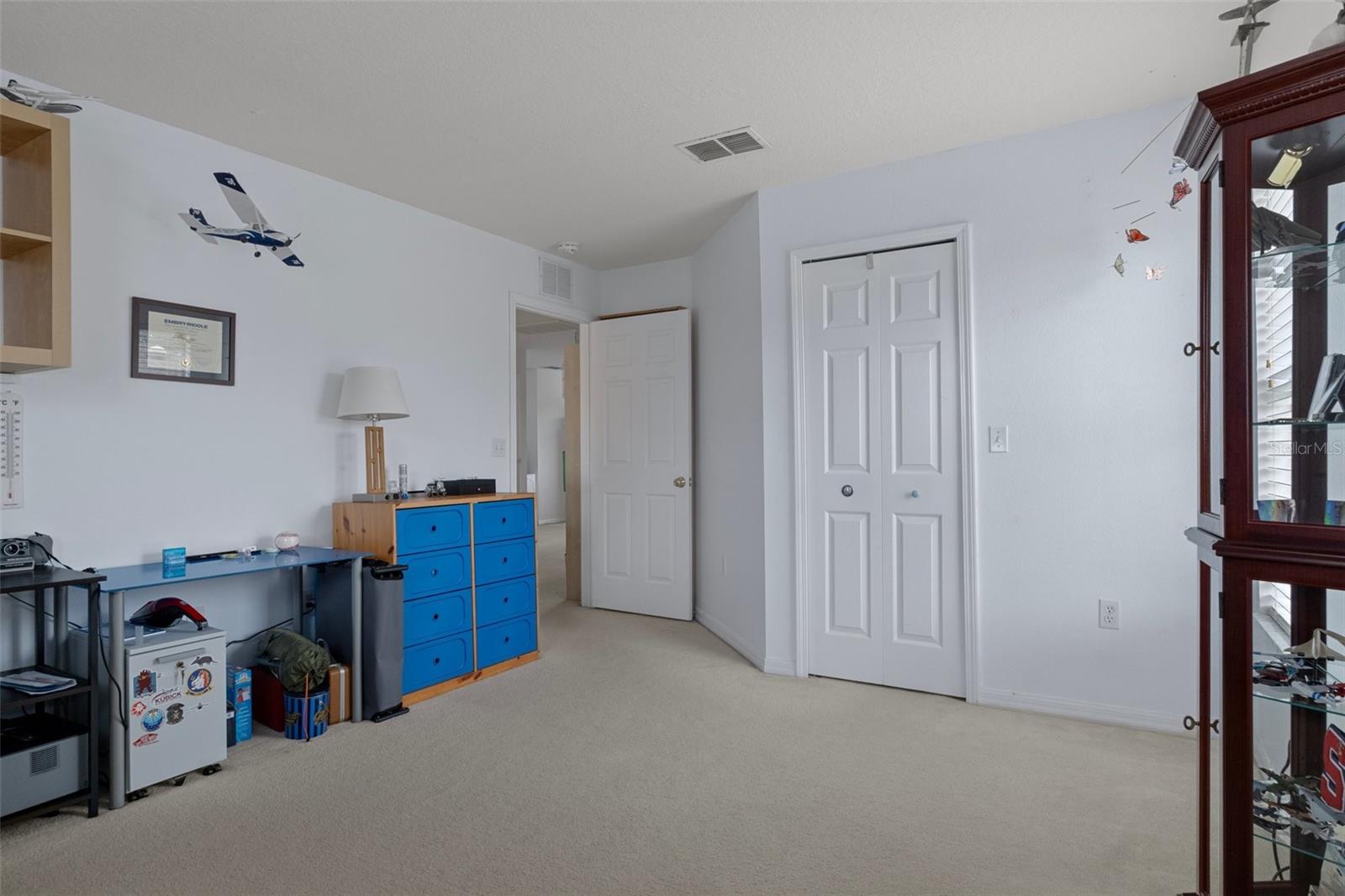 Image 35 of 87 For 4215 Maplehurst Way