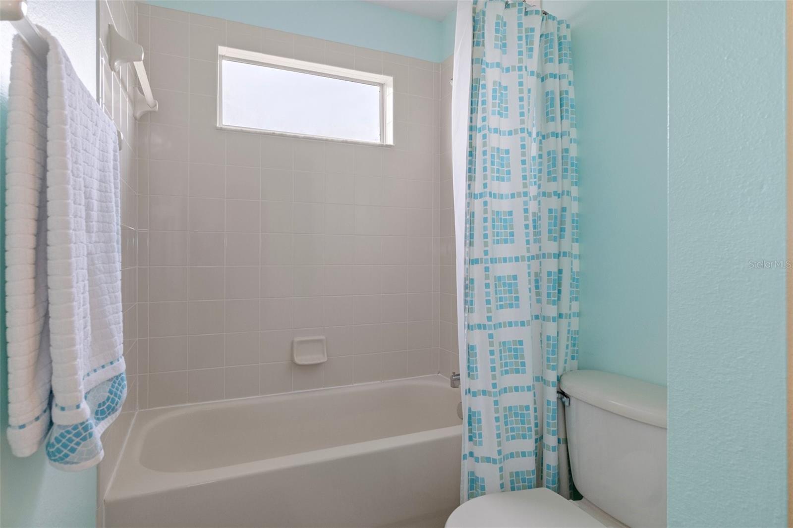 Image 37 of 87 For 4215 Maplehurst Way