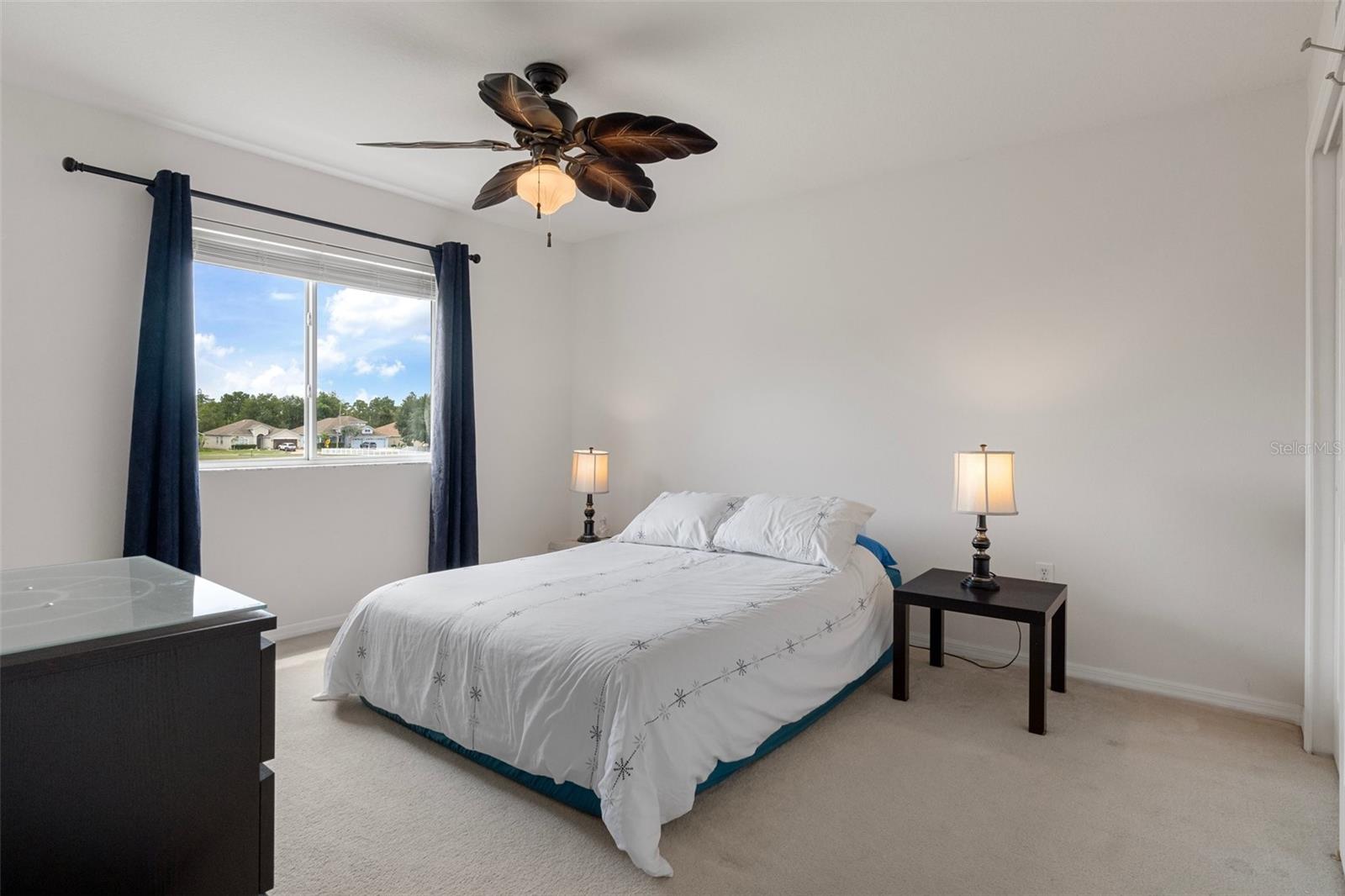 Image 38 of 87 For 4215 Maplehurst Way