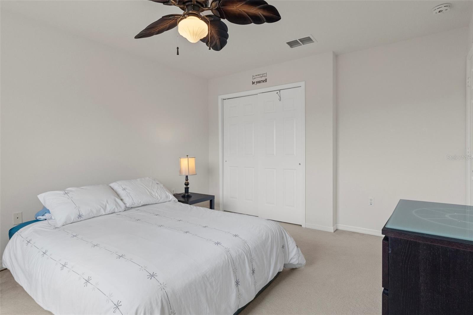 Image 39 of 87 For 4215 Maplehurst Way