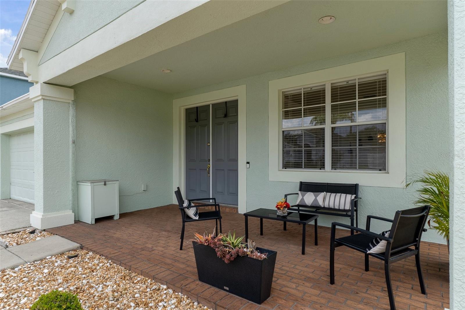 Image 4 of 87 For 4215 Maplehurst Way