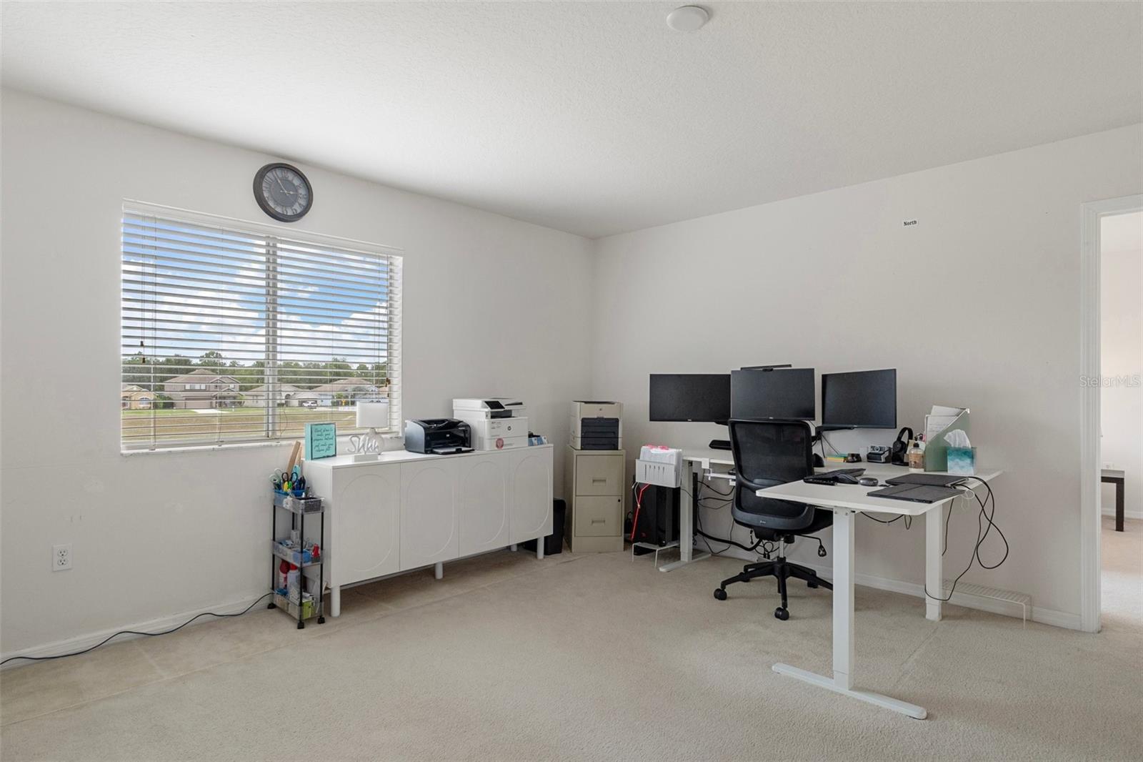 Image 41 of 87 For 4215 Maplehurst Way