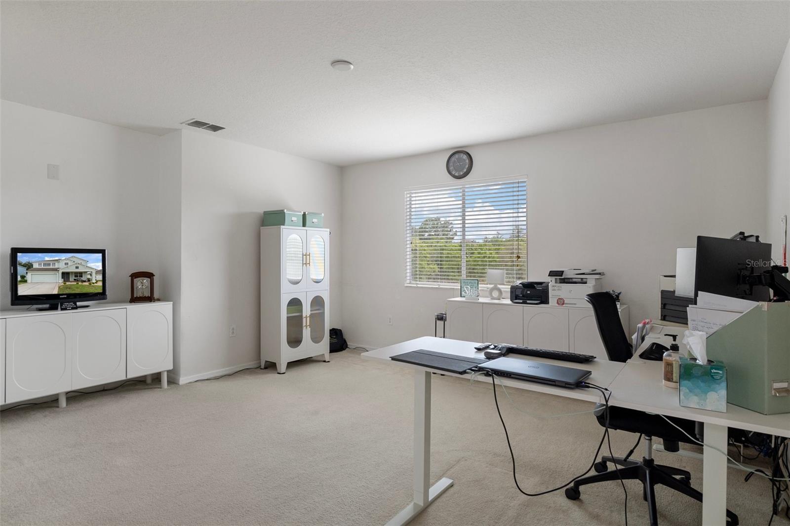 Image 42 of 87 For 4215 Maplehurst Way