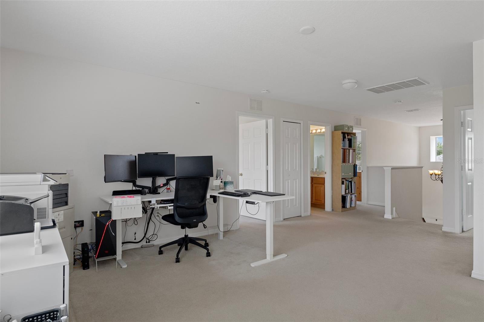 Image 43 of 87 For 4215 Maplehurst Way