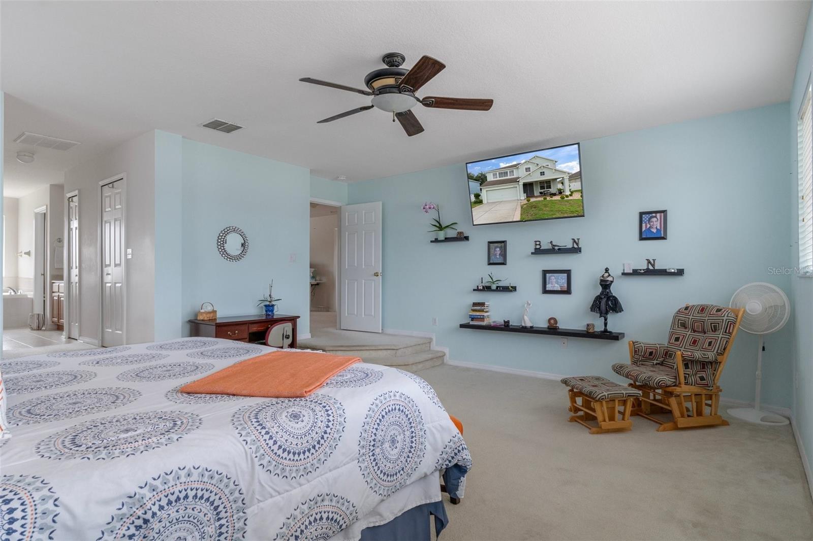 Image 45 of 87 For 4215 Maplehurst Way