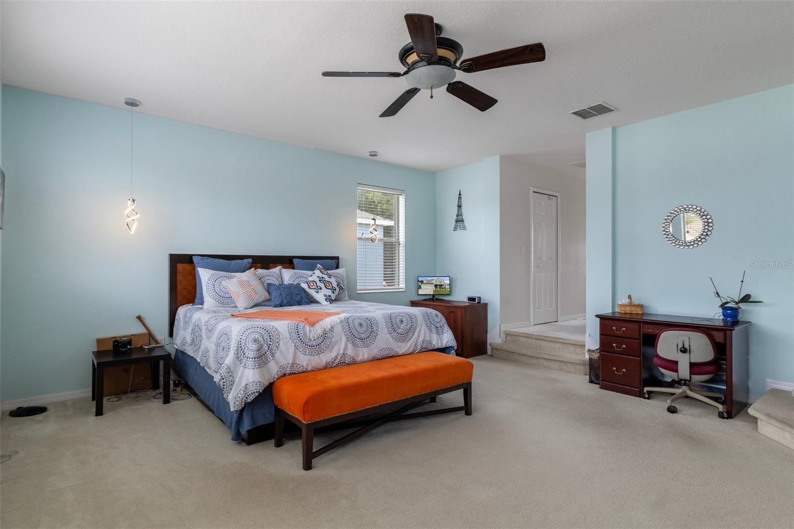 Image 46 of 87 For 4215 Maplehurst Way