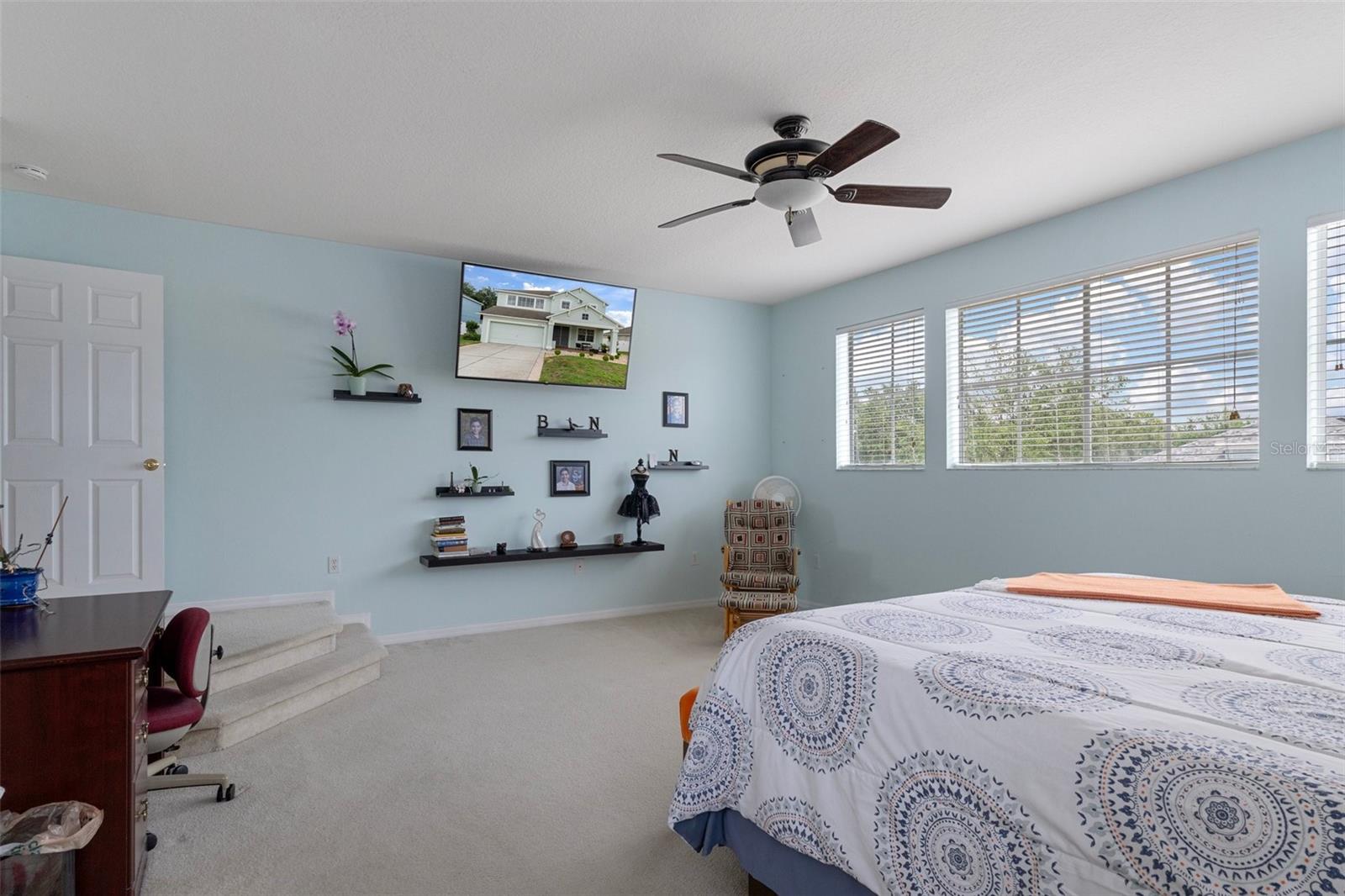 Image 47 of 87 For 4215 Maplehurst Way