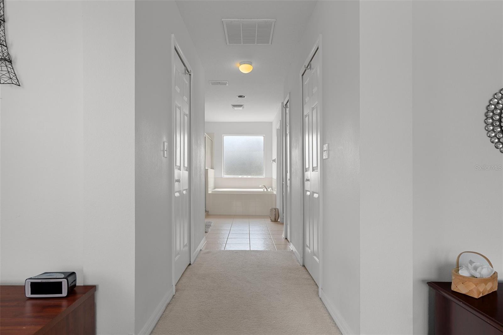 Image 48 of 87 For 4215 Maplehurst Way