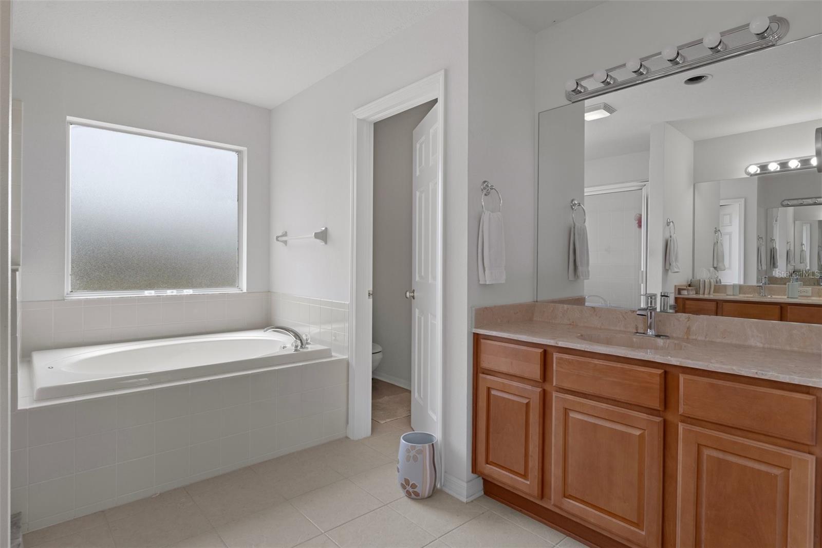 Image 50 of 87 For 4215 Maplehurst Way