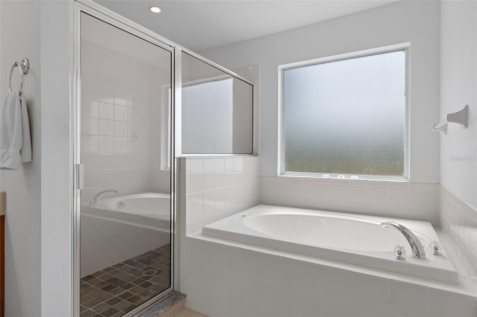 Image 51 of 87 For 4215 Maplehurst Way