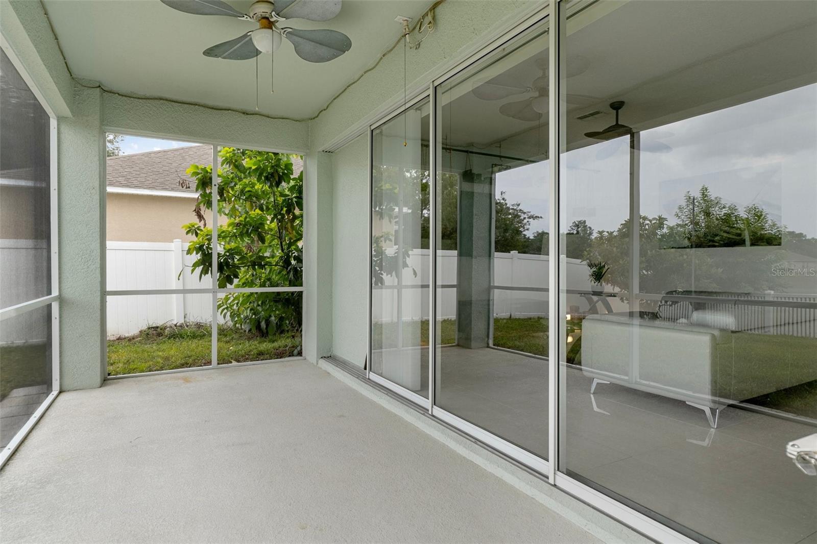 Image 54 of 87 For 4215 Maplehurst Way