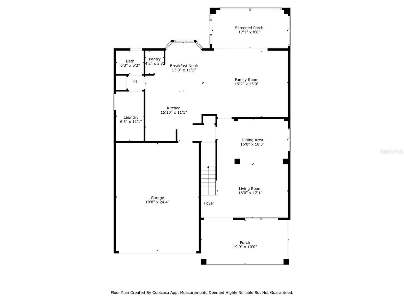 Image 6 of 87 For 4215 Maplehurst Way