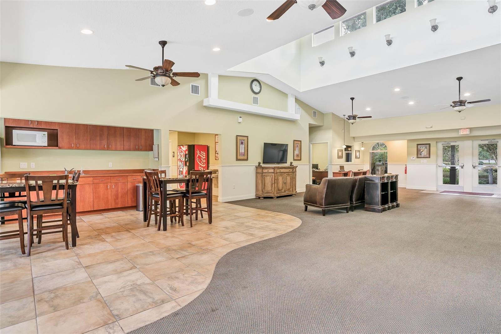Image 63 of 87 For 4215 Maplehurst Way