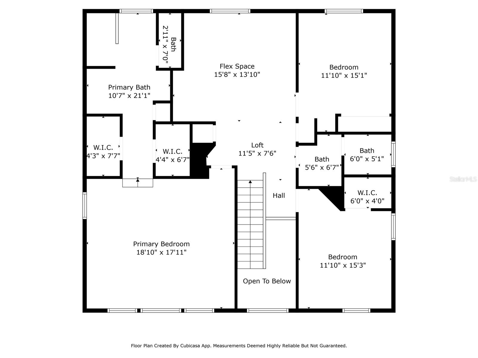 Image 7 of 87 For 4215 Maplehurst Way