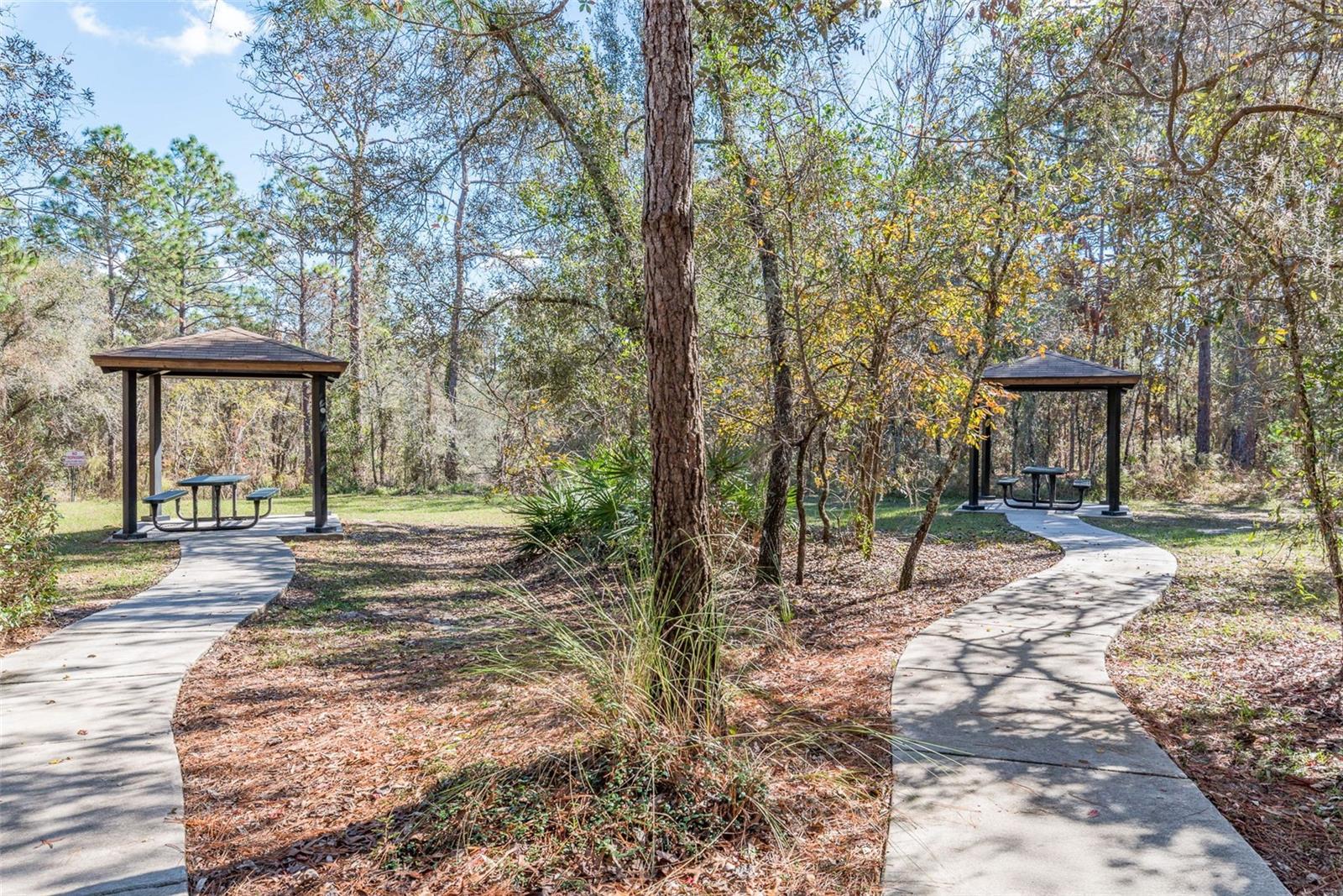 Image 86 of 87 For 4215 Maplehurst Way