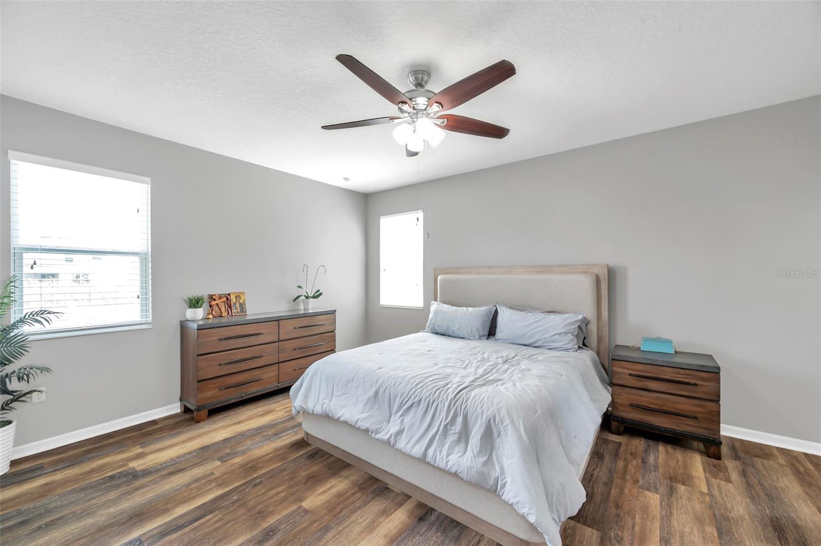 Listing photo id 13 for 7523 Tangle Brook Boulevard