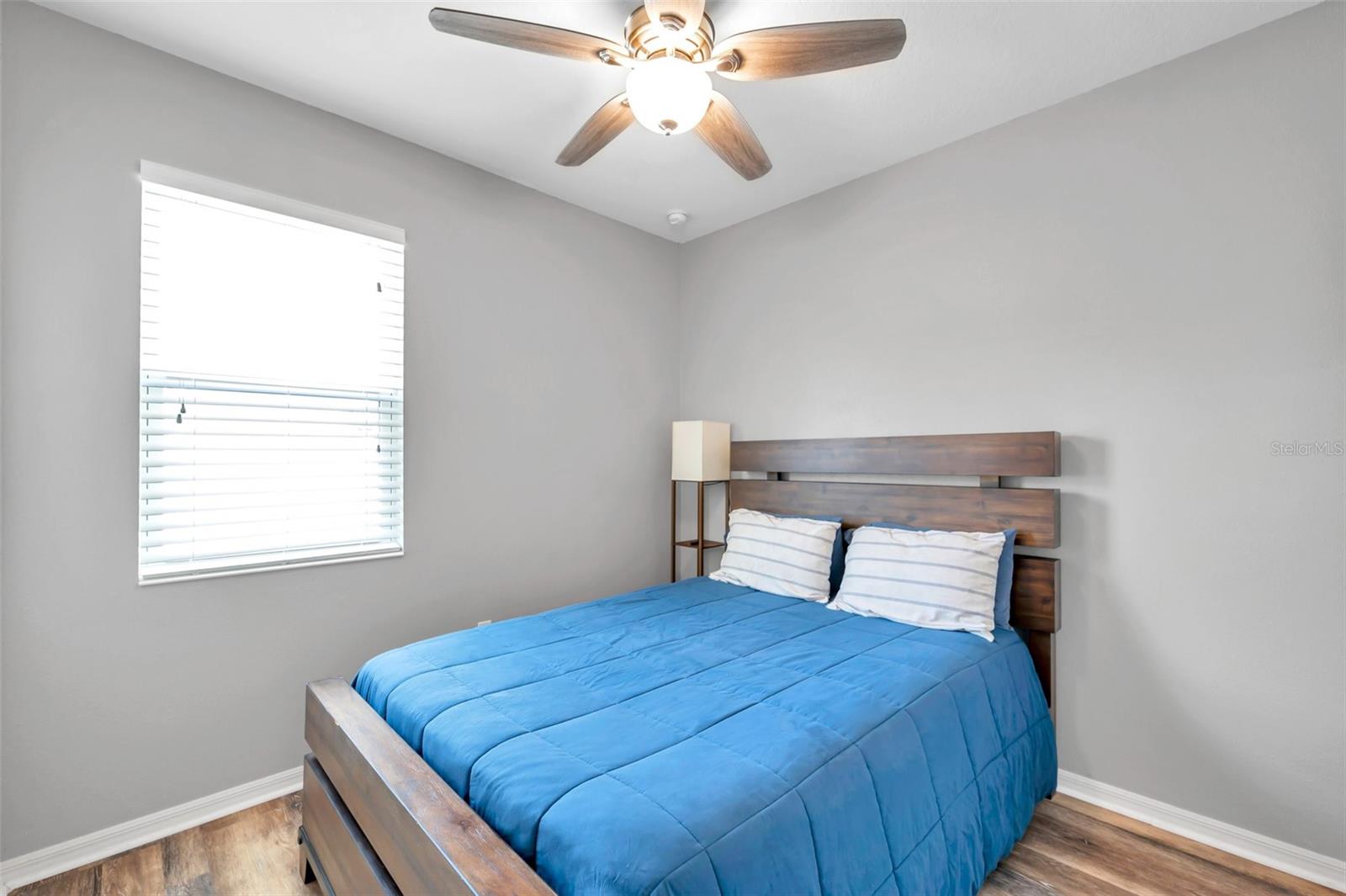 Listing photo id 18 for 7523 Tangle Brook Boulevard