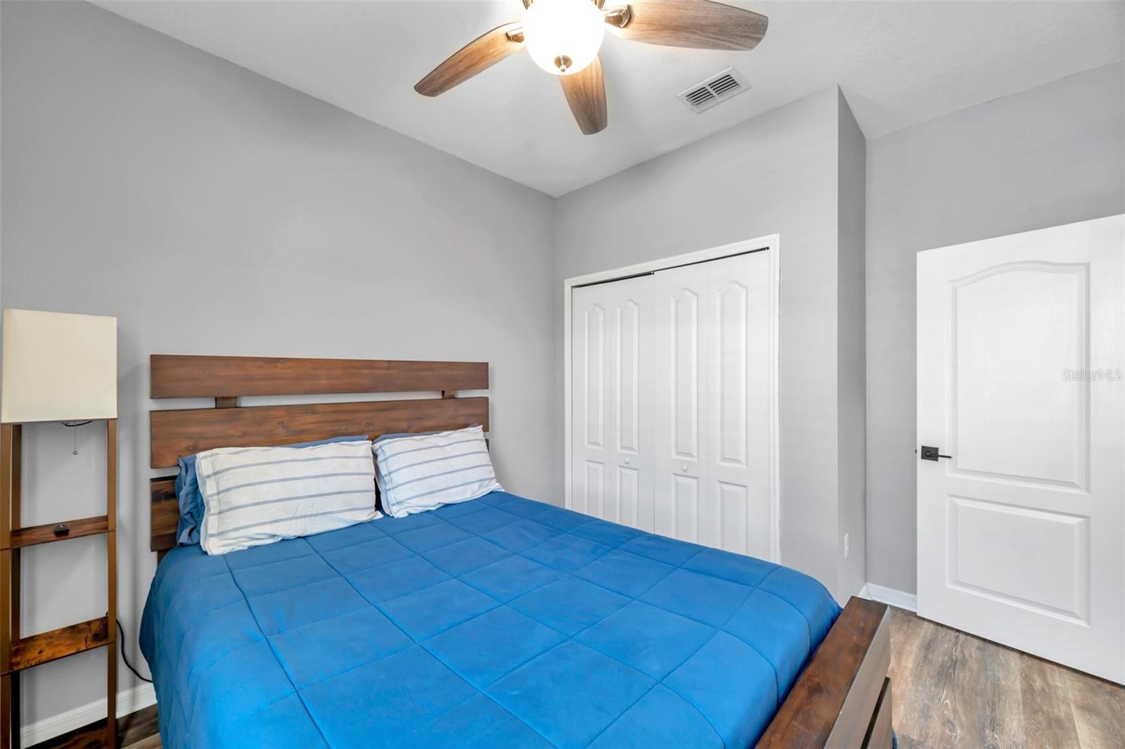 Listing photo id 19 for 7523 Tangle Brook Boulevard